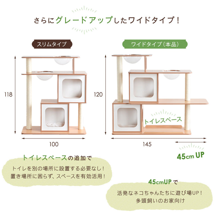 激安】 幅100㌢ 高さ123㌢ ecousarecycling.com