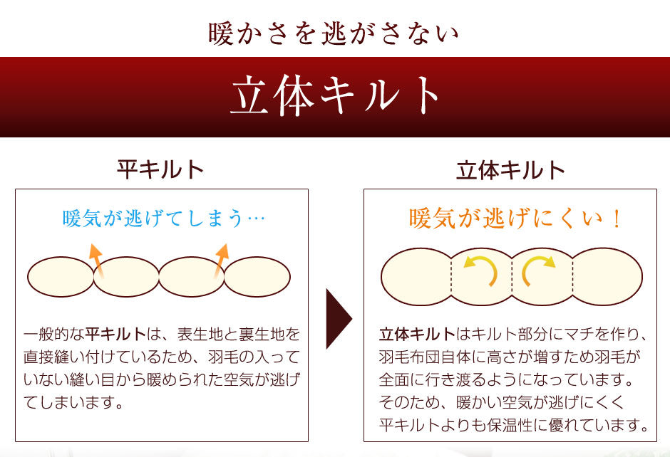 本物品質の 羽毛掛け布団 ダウンボールが大きく暖かい 掛布団 95 Cilブラックラベル マザー ロング 羽毛布団 ホワイト 新技術アレルgプラス かさ高180mm以上 ダウン ダック ダブル 日本製 プラチナビッグクラスター 国産 440dp以上 寝具