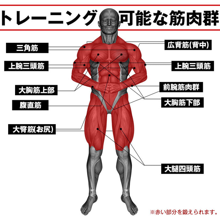 ぶら下がり器 はしご型支柱 懸垂マシン 6段階 高さ調節 物干しフック付き 自宅 筋トレ 腕力 ストレッチ ぶら下がり健康器具 公式 タンスのゲン本店 家具 寝具のネット通販