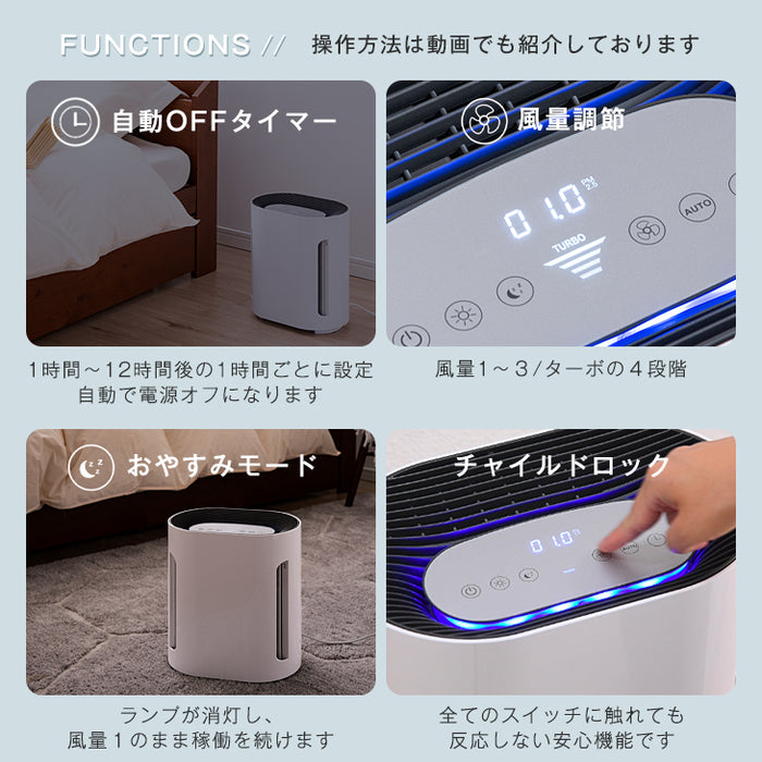 新商品!新型 アズワン AS ONE 紫外線空気清浄機 センチネル 交換用UVランプ 2本入