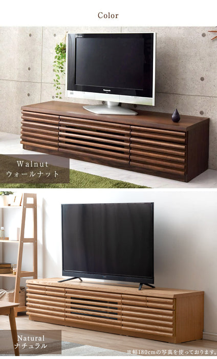 幅160cm 完成品 テレビ台 【超大型商品】 〔71020043〕 — 【公式