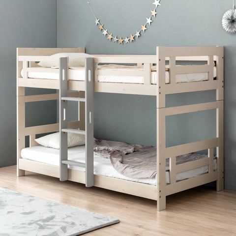 二段ベッド 子供用 — 【公式】タンスのゲン本店 - 家具・インテリア
