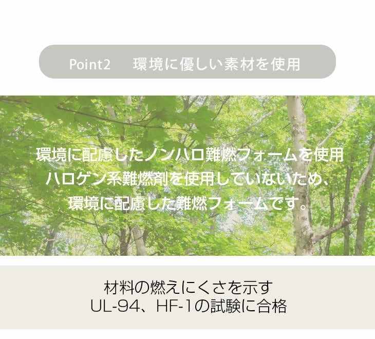 全品送料0円 吸音材 5枚セット 50×50cm 厚み 5cm 日本製 難燃 波型 プロファイル ウレタンフォーム スポンジ 50mm 吸音 防音 壁  壁面 スタジオ 楽器 賃貸 マンション アパート ブラック