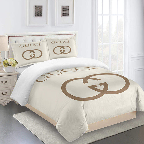 louis vuitton comforter set  Rosamiss Store – MY luxurious home