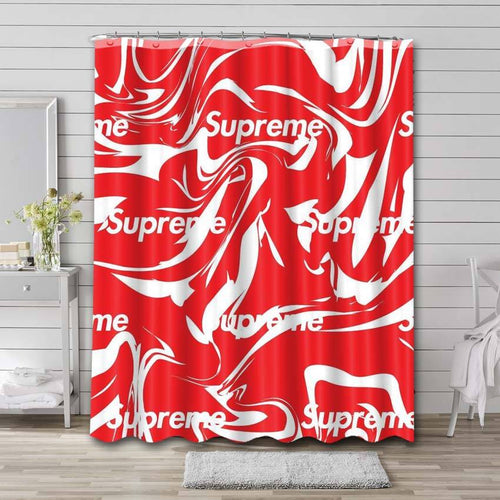 lv shower curtains｜TikTok Search