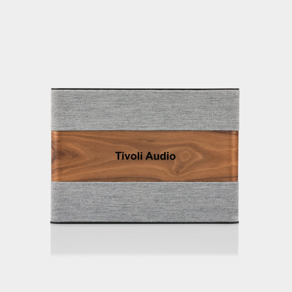 最初の Tivoli Audio TWO Audio MODEL 売行き好調の商品 MODEL