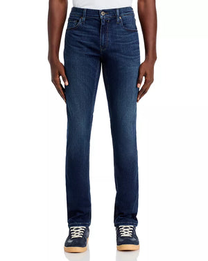 Federal Blakely - HAILOS