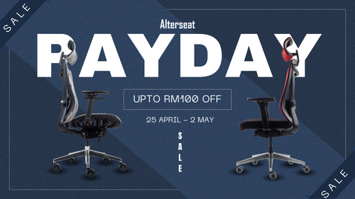 12.3 PAYDAY 02 ENGLISH BANNER.png__PID:58fc9127-a0a9-445d-82ce-0b267800e965