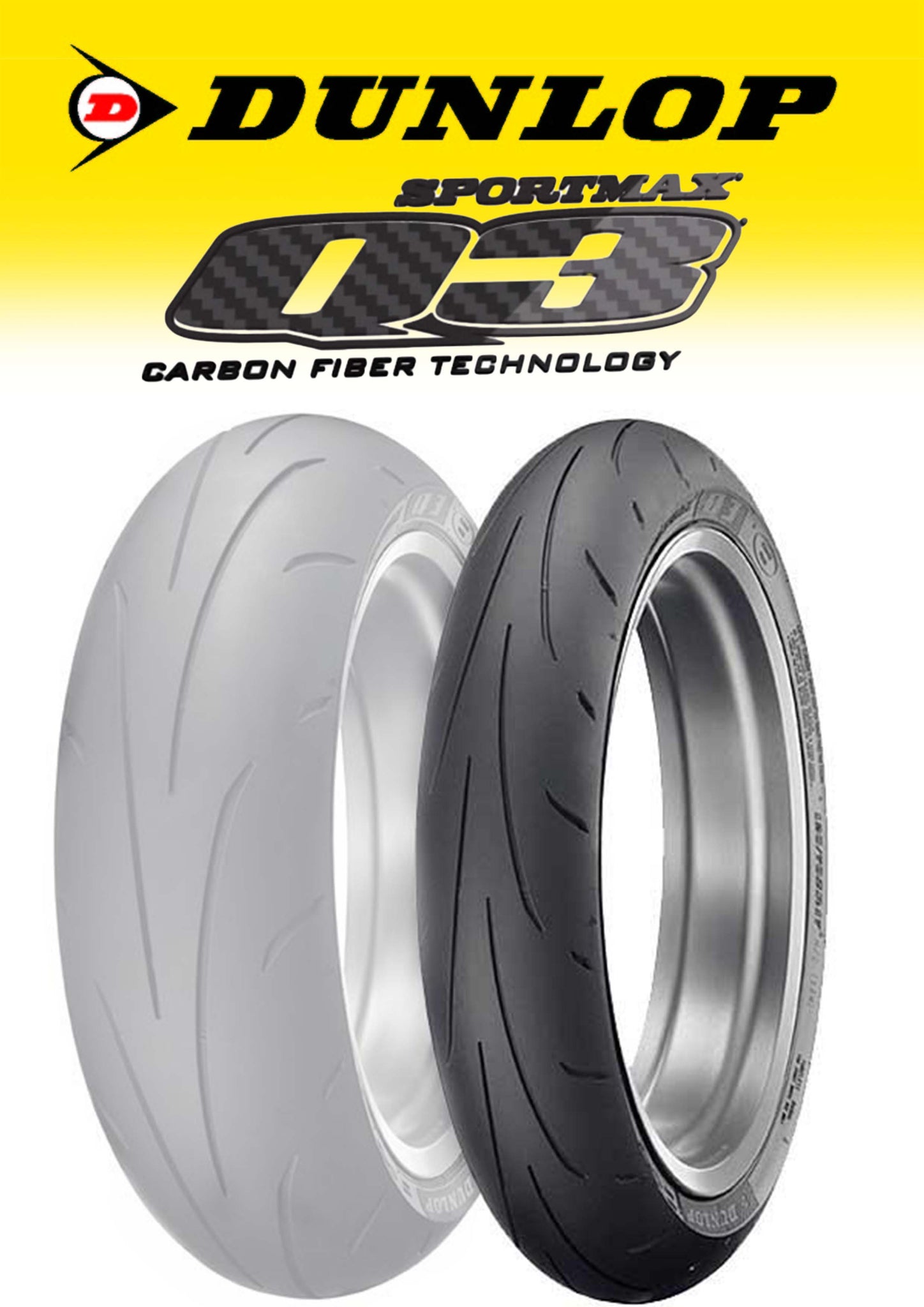 dunlop-sportmax-q3-120-70-17-just-bike-tyre