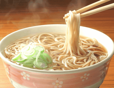 15_Noodle_Gifs_That_Are_Too_Beautiful_Fo