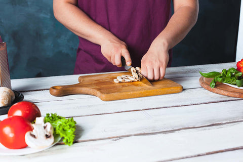 Best Personalized Cutting Board