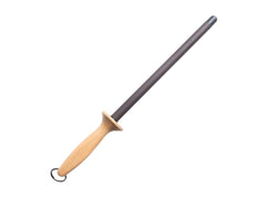 Ceramic Sharpening Rod