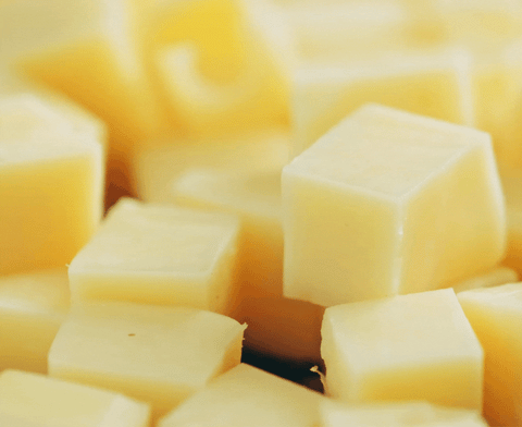 Cheese Gifs