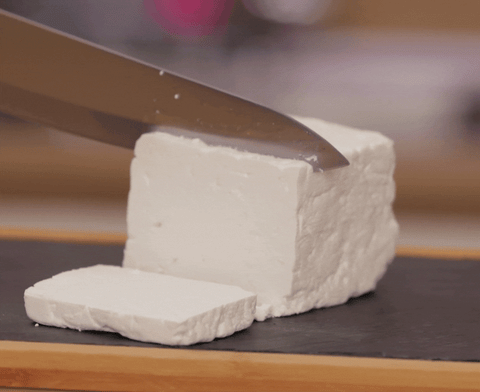 Cheese Gifs