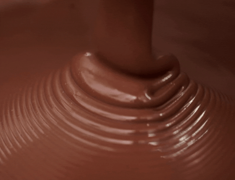 Gooey_Chocolate_Gifs_480x480.gif?v=16528