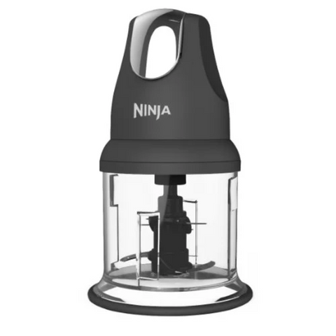 Ninja Food Chopper