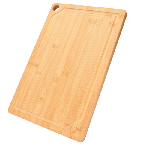 Bruntmor Brisket Cutting Board