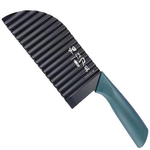 https://cdn.shopify.com/s/files/1/0425/2699/8690/files/KSENDALO_12.2inch_Stainless_Steel_Fish_Spatula_Slotted_Thin_Metal_Spatula_for_Cast_Iron_Skillet_Flexible_Frying_Egg_Spatula_Kitchen_Cooking_Spatula_Sturdy_Flexible_Thin_Blade_7_f7699d11-ff8c-4178-8712-a4cbfec4a849_480x480.png?v=1699987120