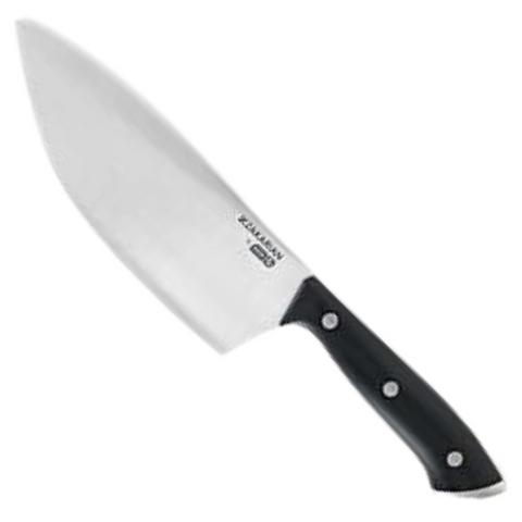 Astercook Professional Chef Knife, 8 Inch German High Carbon Stainless  Steel