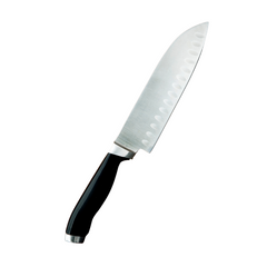 Santoku Knife