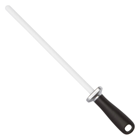 12 inch Ceramic Knife Sharpener - Sharpal Inc.