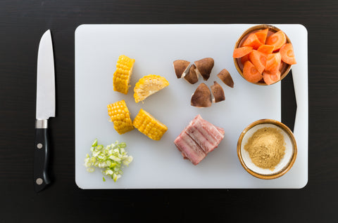 dishwasher safe cutting boards