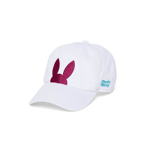 LV Bleached Cap S00 - Accessories