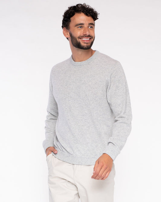 Men's Sweaters – Jackie Z Style Co.