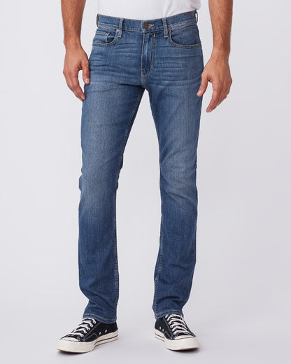 matchmaker Gevestigde theorie positie Men's Federal Birch Jeans - Paige – Jackie Z Style Co.