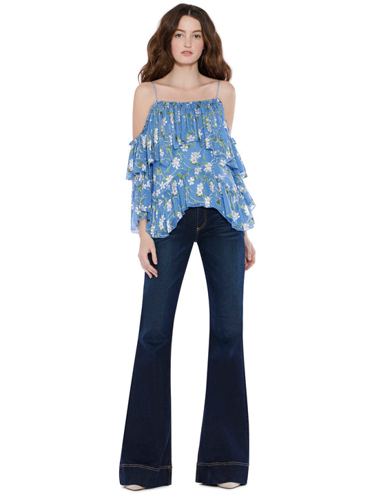 Shop Alice + Olivia | Jackie Z Style Co. Shop Alice + Olivia | Jackie Z Style Co.
