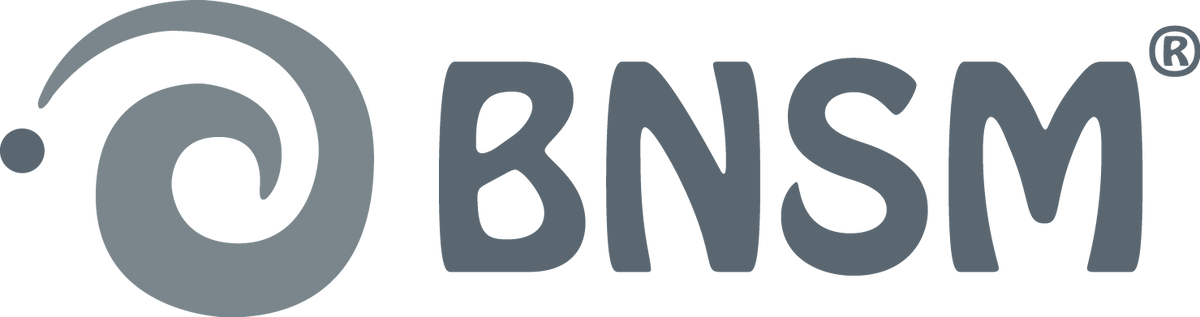 BNSM