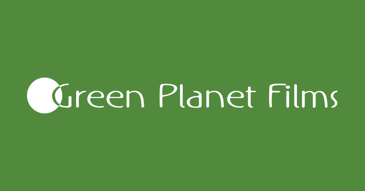 (c) Greenplanetfilms.org