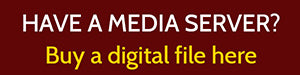 media server buy digital file