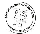 Prague Film Fest