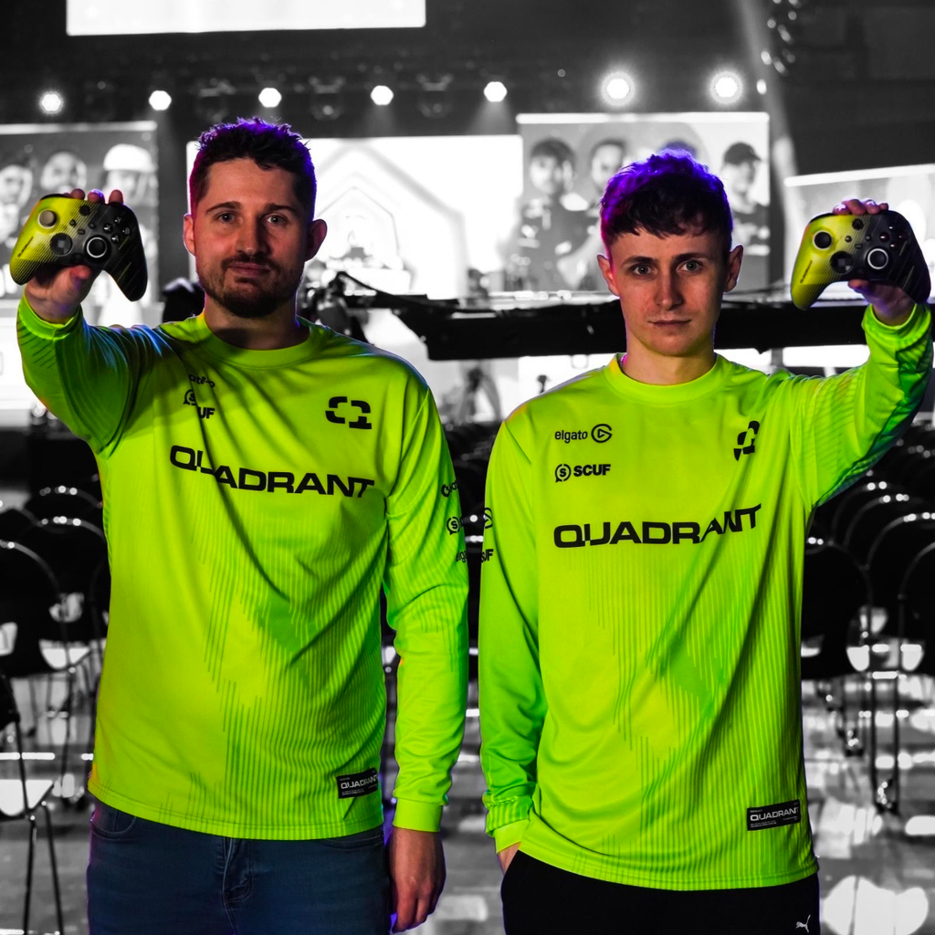 quadrant-extends-partnership-with-scuf-gaming