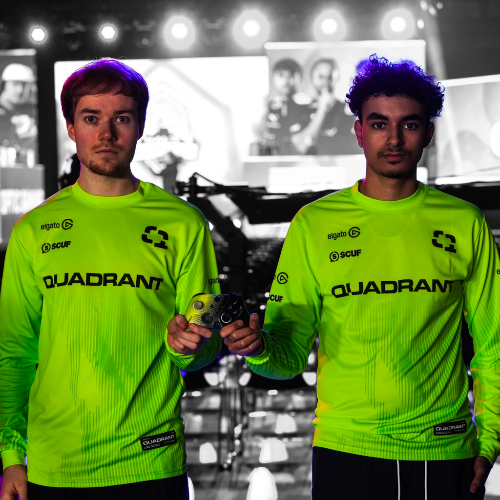quadrant-extends-partnership-with-scuf-gaming