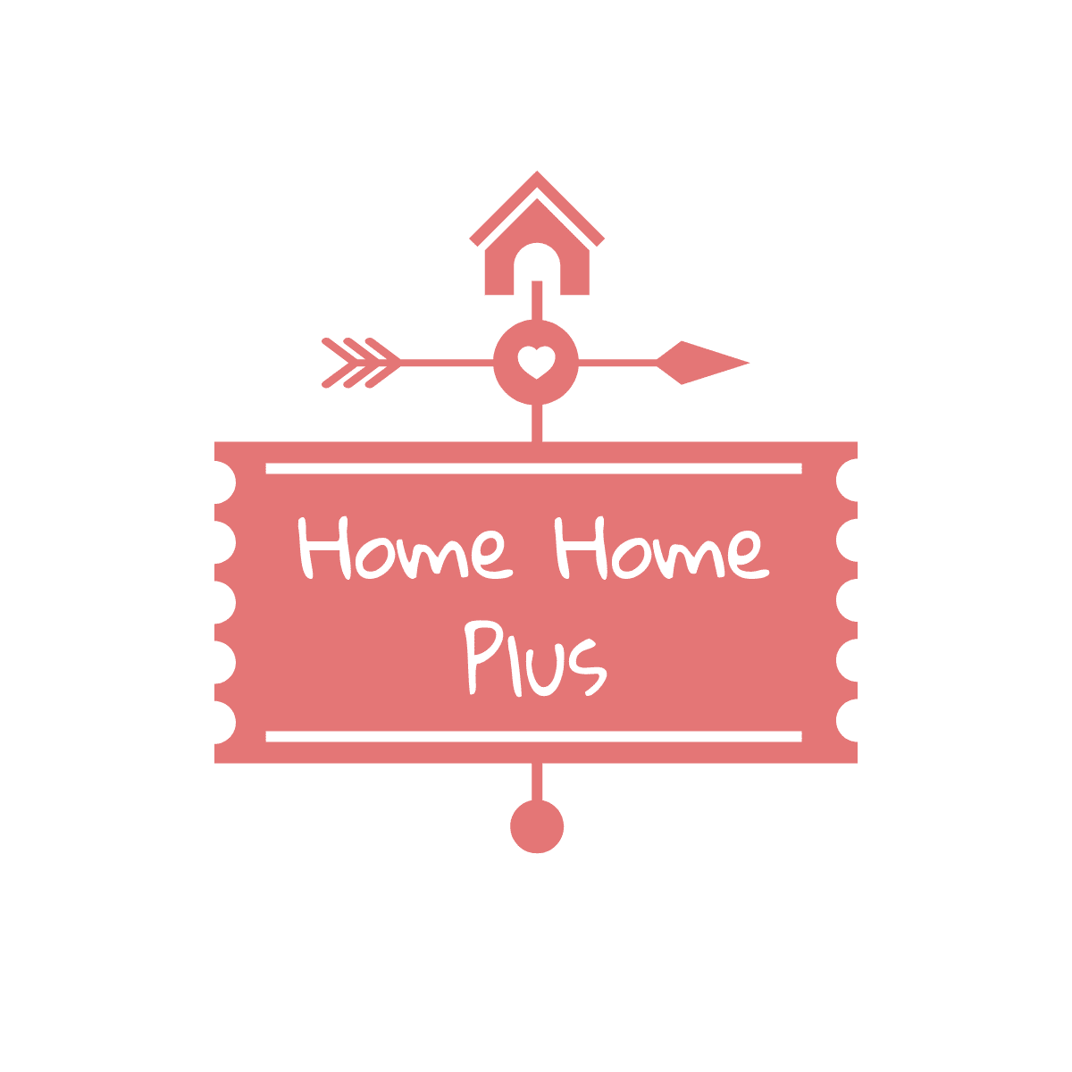 Home Home Plus