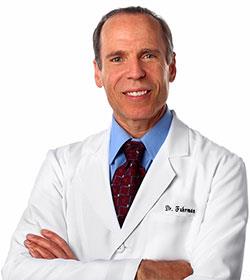 Dr. Joel Fuhrman, MD