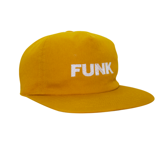 Fleur de Funk Bucket Hat