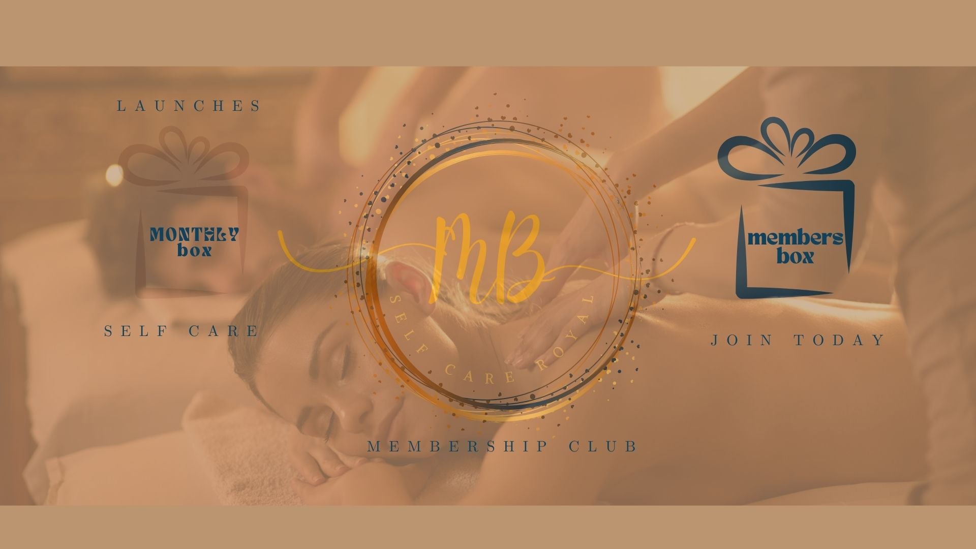 moliae beauty self care membership club