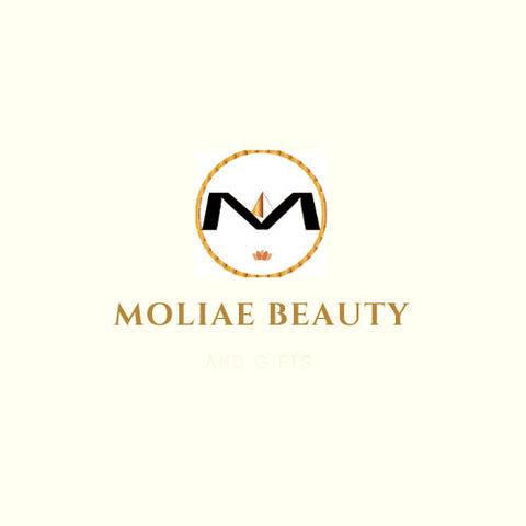 MOLIAE Beauty