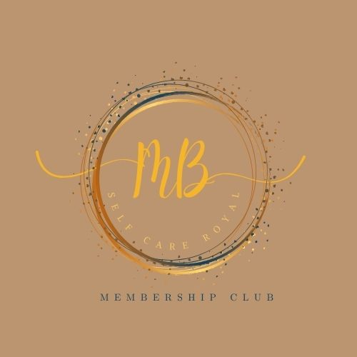 MOLIAE BEAUTY SELF CARE Royal Membership Club