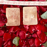 ✨ Arsa Salt Scrub Kit - Valentine Gift Sale