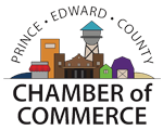 Prince Edward County Chamber of Commerce