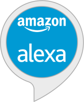 Control Your Autoslide, MultiDrive, AutoSwing with Alexa