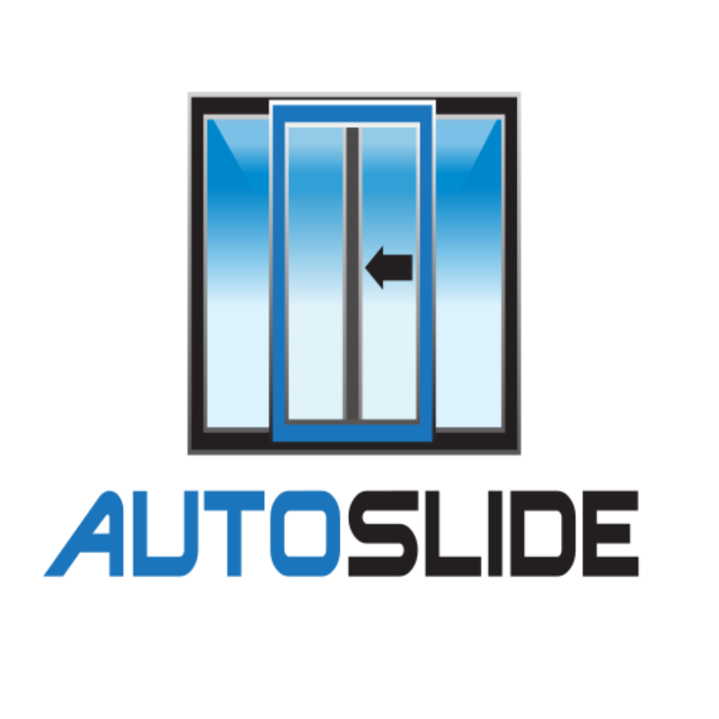 brand Interactie Worden Bluetooth Module for Autoslide App – Autoslide Automatic Doors