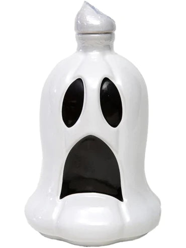 Gran Agave Ghost Edition Reposado Tequila