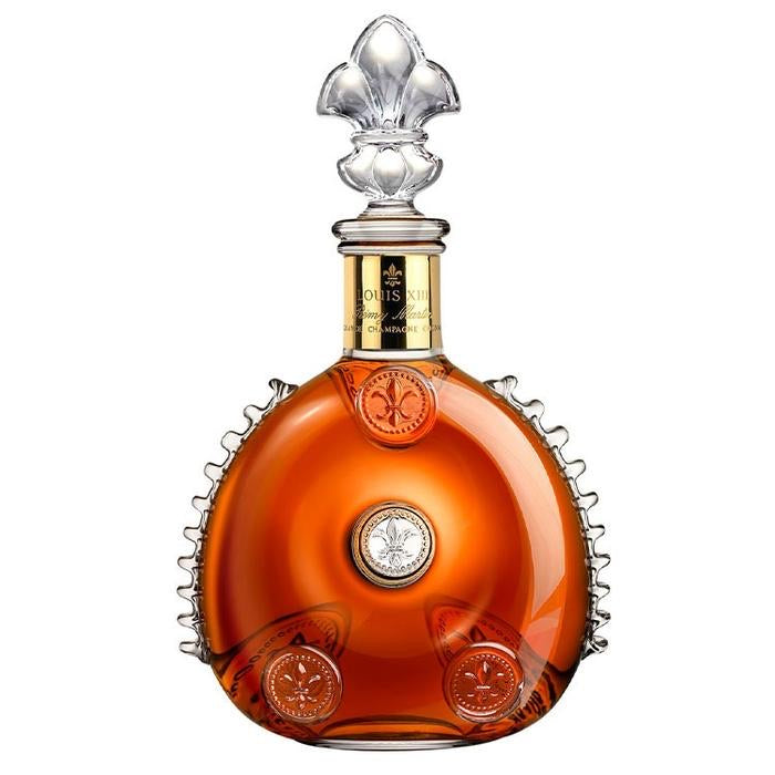 LOUIS XIII Cognac