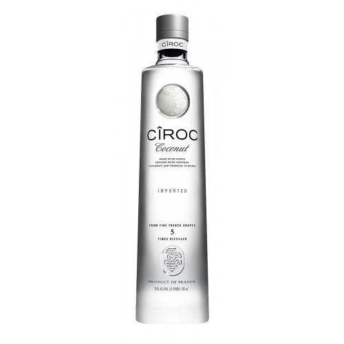 Ciroc Coconut