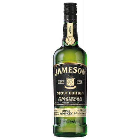 Buy jameson caskmates stout edition Online. Checkout reviews and prices  only at Whisky and